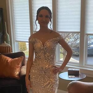 Meet your Posher, Miguel